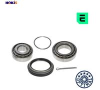 WHEEL BEARING KIT 961677 FOR NISSAN KA24DE 2.4L 4cyl PALADINVG33E 3.3L 6cyl 2.4L