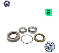 OPTIMAL 961801 Wheel bearing kit