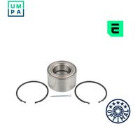 OPTIMAL 961900 Wheel bearing kit