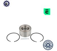 OPTIMAL 961900 Wheel bearing kit