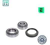 WHEEL BEARING KIT 961901 FOR NISSAN DEKA24KA24DE 2.4L 4cyl D22 PickupQD32 3.2L