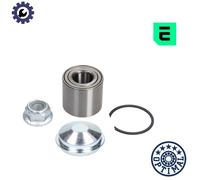 WHEEL BEARING KIT 962008 FOR NISSAN TIIDA/Hatchback V-DRIVE NOTE/VERSA LATIO