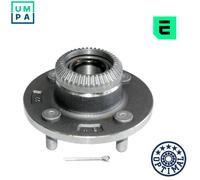 Optimal Wheel Bearing Kit 962012 - for NISSAN Micra II, March II, Verita II (CGA3DE/CG10DE/TD15)