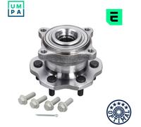OPTIMAL 962522 Wheel bearing kit