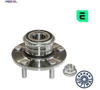 Optimal Wheel Bearing Kit 962624 for Mitsubishi Outlander / Cedia / VII Airtrek 1.6L