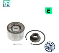 OPTIMAL 962740 Wheel bearing kit