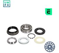 OPTIMAL 962749 Wheel bearing kit