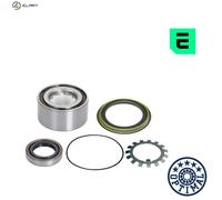 OPTIMAL 962985 Wheel bearing kit