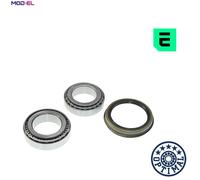 WHEEL BEARING KIT 971290 FOR DAEWOO SSANGYONG KORANDO/Cabrio MUSSO REXTON/II