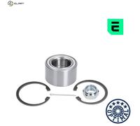 OPTIMAL 971391 Wheel bearing kit