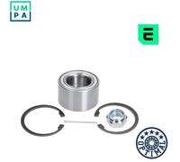OPTIMAL 971391 Wheel bearing kit