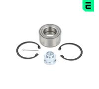 WHEEL BEARING KIT 971393