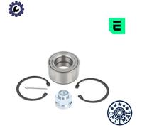 OPTIMAL 971393 Wheel bearing kit