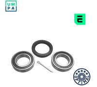 New Wheel Bearing Kit for DAEWOO SUZUKI:TICO,ALTO I,MARUTI,SWIFT I,SWIFT