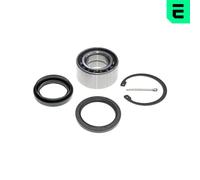 WHEEL BEARING KIT 971575