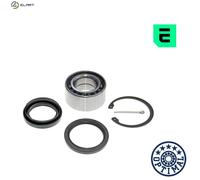 Wheel bearing 971575 OPTIMAL for SUZUKI SWIFT