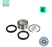 Optimal Wheel Bearing Kit 971707 – for Subaru Vivio, Outback, Forester, Legacy