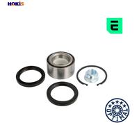 OPTIMAL 971707 Wheel bearing kit