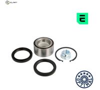 Optimal Wheel Bearing Kit 971707 – for Subaru Vivio, Outback, Forester, Legacy