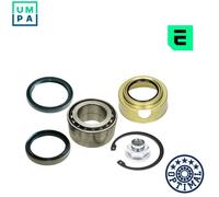 OPTIMAL 971723 Wheel bearing kit