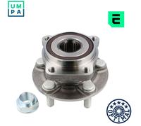 OPTIMAL 971751 Wheel bearing kit