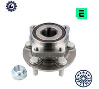 OPTIMAL 971751 Wheel bearing kit