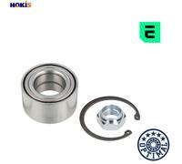 WHEEL BEARING KIT 971940 FOR SUZUKI DAEWOO TOSCA MAGNUS KONDOR LACETTI 2.0L 6cyl