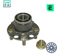 WHEEL BEARING KIT 972222 FOR SUBARU LEGACY//Station/Wagon/Mk/II LIBERTY 2.2L