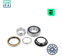 OPTIMAL 972275 Wheel bearing kit