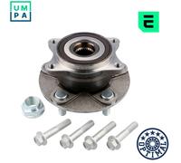 Optimal Wheel Bearing Kit 972617 – Fits Front & Rear for Suzuki Grand Vitara 2005- & Kizashi