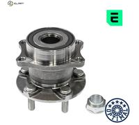 WHEEL BEARING KIT 972642 FOR SUBARU B3/Hatchback OUTBACK LEGACY/V/Station BRZ