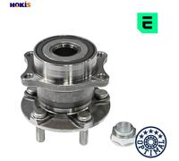 WHEEL BEARING KIT 972642 FOR SUBARU B3/Hatchback OUTBACK LEGACY/V/Station BRZ