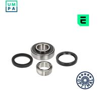 WHEEL BEARING KIT 972688 FOR SUZUKI VITARA/Cabrio ESCUDO X-90 SIDEKICK/SUV 1.9L