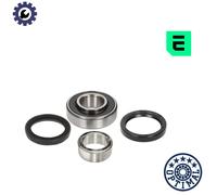WHEEL BEARING KIT 972688 FOR SUZUKI VITARA/Cabrio ESCUDO X-90 SIDEKICK/SUV 1.9L