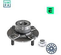 WHEEL BEARING KIT 972717 FOR SUZUKI ESTEEM/BALENO SWIFT/Mk/II/Hatchback 1.9L