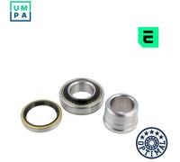 WHEEL BEARING KIT 972732 FOR SUZUKI JIMNY/Closed/Off-Road/Vehicle/SIERRA 0.7L