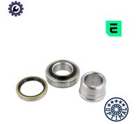 WHEEL BEARING KIT 972732 FOR SUZUKI JIMNY/Closed/Off-Road/Vehicle/SIERRA 0.7L