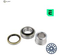 WHEEL BEARING KIT 972732 FOR SUZUKI JIMNY/Closed/Off-Road/Vehicle/SIERRA 0.7L