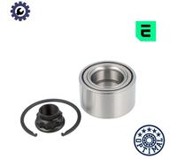 WHEEL BEARING KIT 981199 FOR PONTIAC TOYOTA COROLLA/SPACIO/Verso/ALTIS/ALLEX
