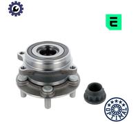 OPTIMAL 981309 Wheel bearing kit