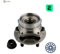 WHEEL BEARING KIT 981395 FOR TOYOTA ESTIMA/PREVIA TARAGO PRIUS/Hatchback 1.5L