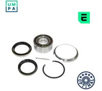 OPTIMAL 981407 Wheel bearing kit