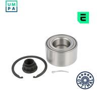 OPTIMAL 981475 Wheel bearing kit