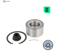 OPTIMAL 981475 Wheel bearing kit