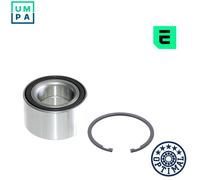 OPTIMAL 981765 Wheel bearing kit