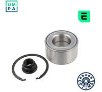 WHEEL BEARING KIT 981799 FOR LEXUS TOYOTA COROLLA/Verso ESTIMA/PREVIA MATRIX ES