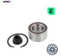 OPTIMAL 981824 Wheel bearing kit