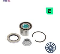 OPTIMAL 981849 Wheel bearing kit