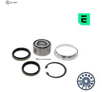 OPTIMAL 981856 Wheel bearing kit