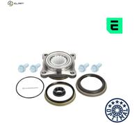WHEEL BEARING KIT 981886 FOR TOYOTA LAND/CRUISER/PRADO 2TR/3RZ-FE 2.7L 4cyl